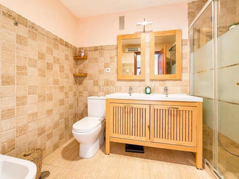 Foto cb20de2a-6ead-4319-806a-0e5a4ac786ea. Apartament amb aparcament piscina a Playa Bajadilla - Puertos Marbella