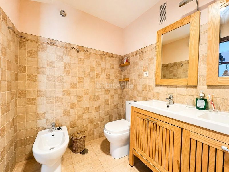 Foto f32ad0a0-59fd-421a-89e5-750eaaaff563. Apartament amb aparcament piscina a Playa Bajadilla - Puertos Marbella