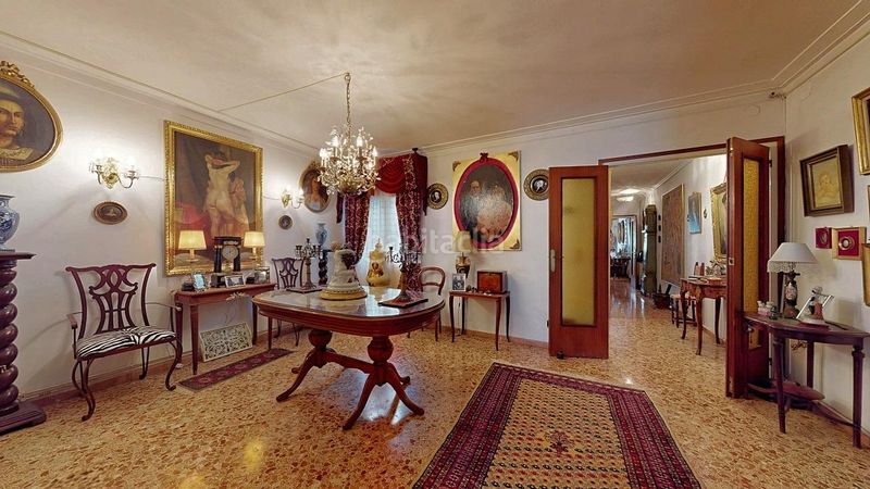 Foto 02c28725-346b-4dcc-81b6-de6123f12014. Àtic a Rocafonda Mataró