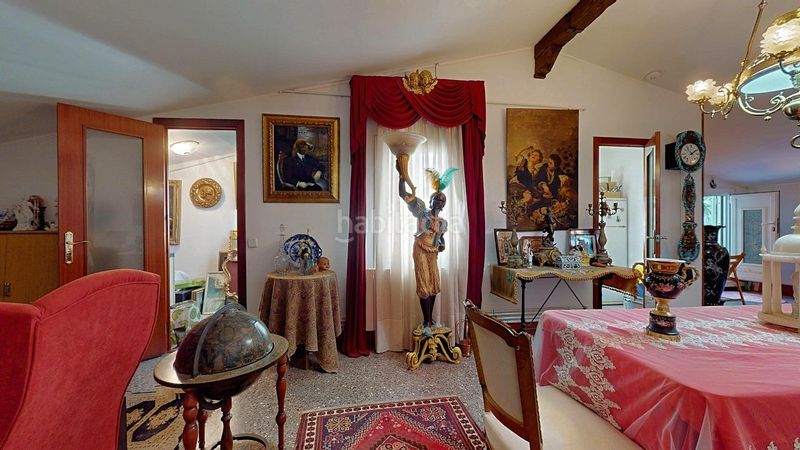 Foto 0443f50e-0935-4e6a-aefb-a4abdcec88a1. Àtic a Rocafonda Mataró