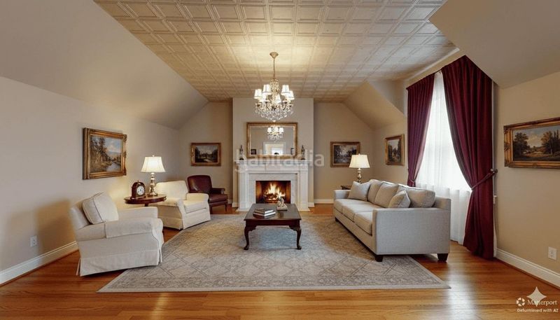 Foto 092dc8fd-ab44-4680-a966-a93dc554848a. Àtic a Rocafonda Mataró