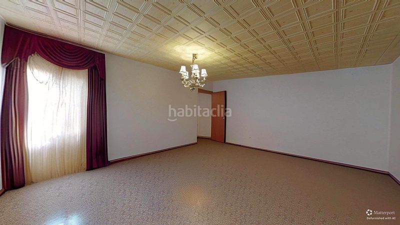 Foto 136fb587-2e6d-4289-b7ae-c8c691cec4e0. Àtic a Rocafonda Mataró