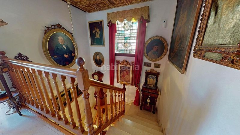 Foto 1921af8b-1322-4e18-9de0-5c06265ca8c3. Àtic a Rocafonda Mataró