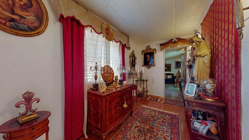 Foto 21f4382c-58f4-458a-a5d0-b43067e9349f. Àtic a Rocafonda Mataró