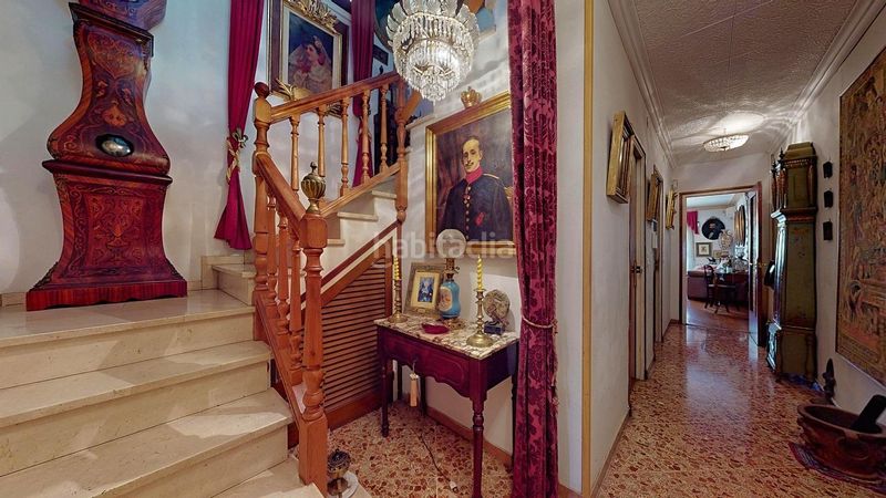 Foto 395cdc24-2943-4006-a785-21bfb1c8257e. Àtic a Rocafonda Mataró