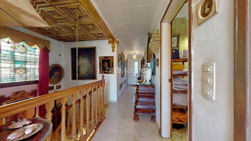 Foto 3e773109-542c-4216-9160-ca4d90ddeee9. Àtic a Rocafonda Mataró