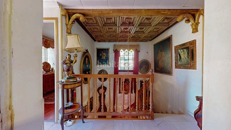 Foto 4f4c6b5d-d8a3-41fd-a54e-e3417314b8ee. Àtic a Rocafonda Mataró