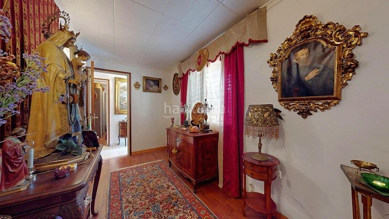 Foto 509d268a-92ef-4909-821b-1a720be78ae4. Àtic a Rocafonda Mataró