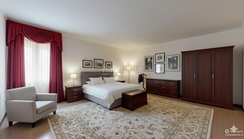 Foto 6584edb3-0c52-4320-8d4a-f5b9c9903d22. Àtic a Rocafonda Mataró