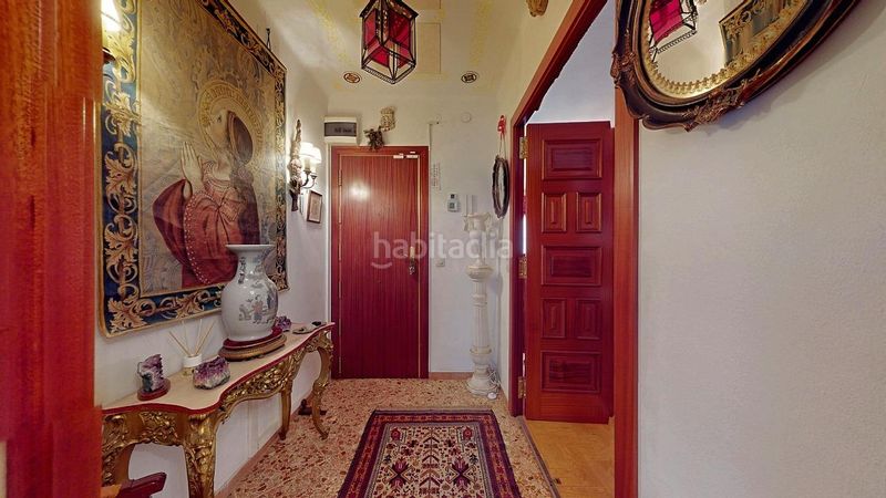 Foto 751870dd-06f4-4692-af4d-94894d0a7f61. Àtic a Rocafonda Mataró