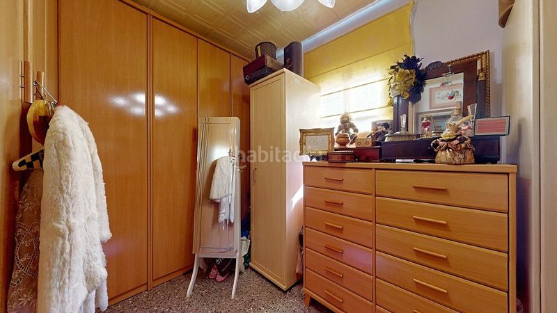 Foto 7bbceb7b-ca87-4b93-8c5b-4d03dd9a9f77. Àtic a Rocafonda Mataró