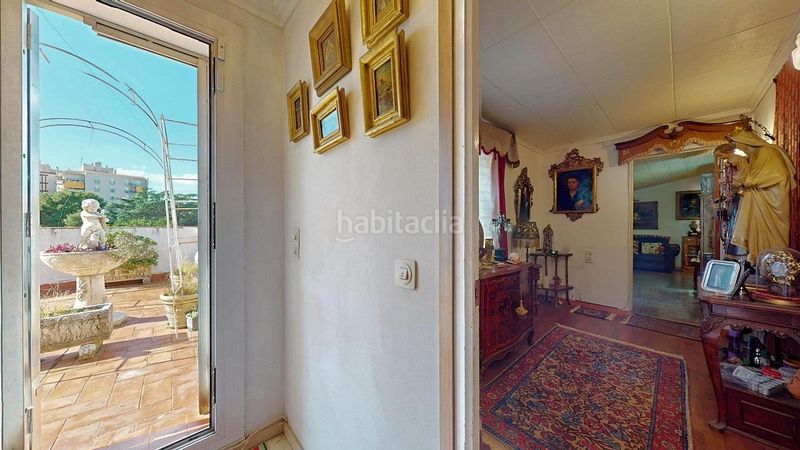 Foto 84c86f77-ddb7-446b-b0d8-aecae766e283. Àtic a Rocafonda Mataró