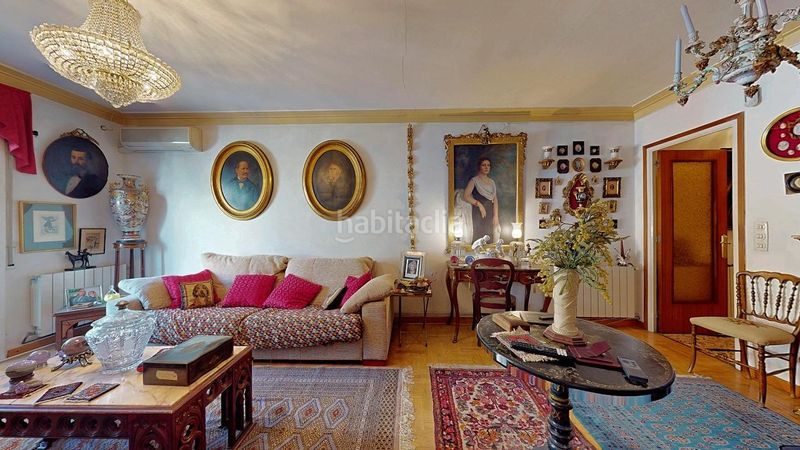 Foto 854f1bc4-bfc0-43ac-8d50-a403efbf9064. Àtic a Rocafonda Mataró