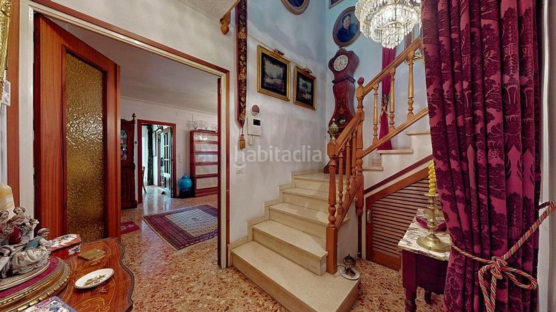 Foto 86b778e5-d74b-4ef9-b7ce-206fd70b0f2a. Àtic a Rocafonda Mataró