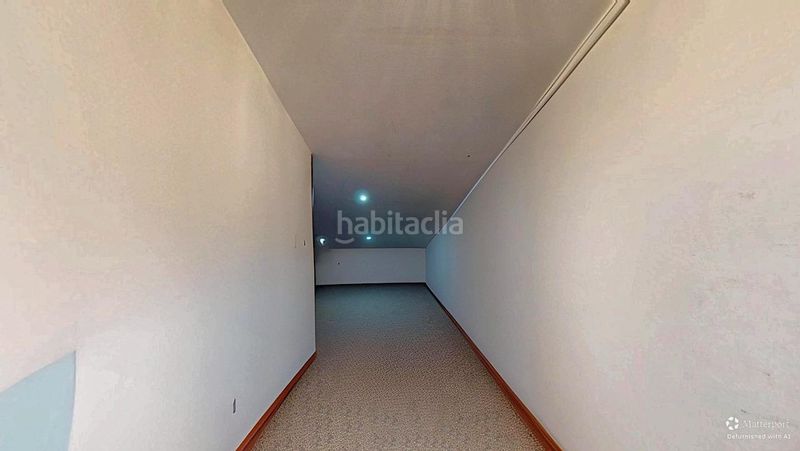 Foto 8b4ce30f-d5d3-4e92-aeab-14aba6cf39d9. Àtic a Rocafonda Mataró