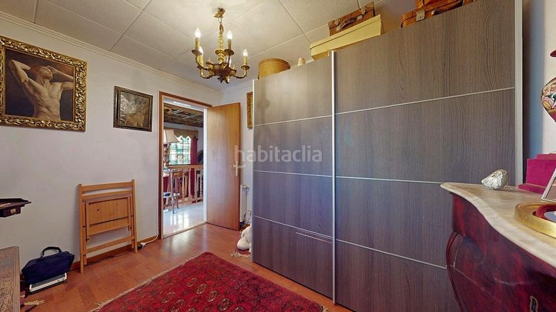 Foto 8d0d3d0b-565a-410a-8c46-cfd7a512422f. Àtic a Rocafonda Mataró