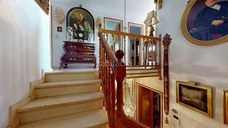 Foto 8df7033c-3ddb-401e-aeee-cb3b7e37a36b. Àtic a Rocafonda Mataró