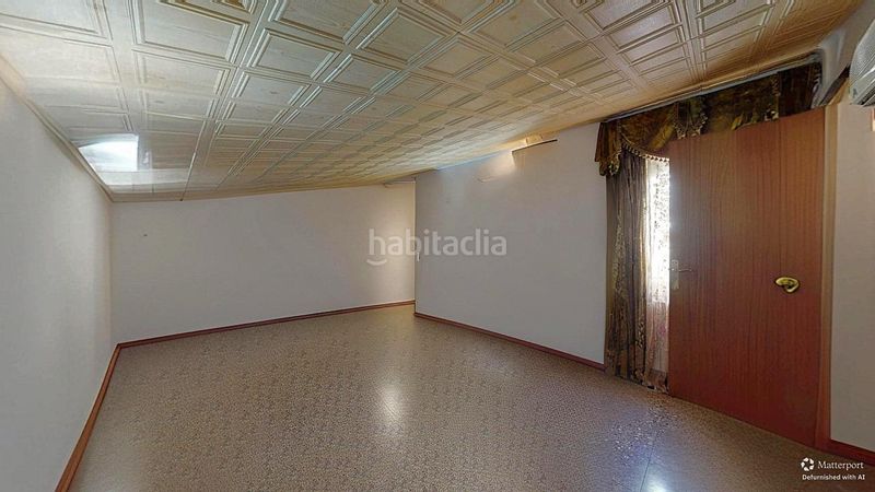 Foto 90c723b6-ca07-45a0-aa5c-57a7c3761768. Àtic a Rocafonda Mataró