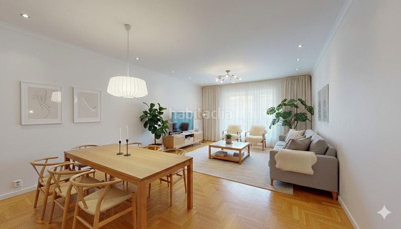 Foto 996c5983-37cc-4a41-8ade-39fbaa85f863. Àtic a Rocafonda Mataró