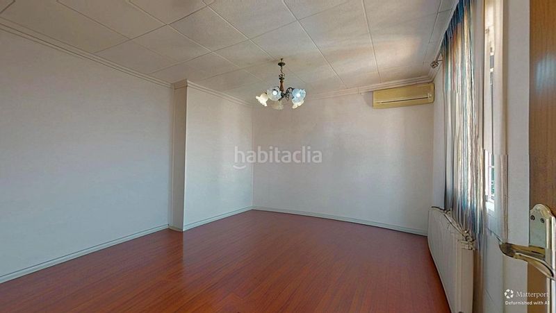 Foto aa18d728-062d-426c-8c90-d8e3cb39866d. Àtic a Rocafonda Mataró