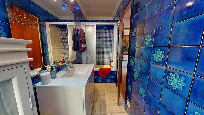 Foto abb9e71f-de23-481e-8040-169c7532ba65. Àtic a Rocafonda Mataró