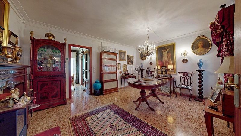 Foto bd9b1418-887b-4394-aa5b-a2a0b575c3fa. Àtic a Rocafonda Mataró