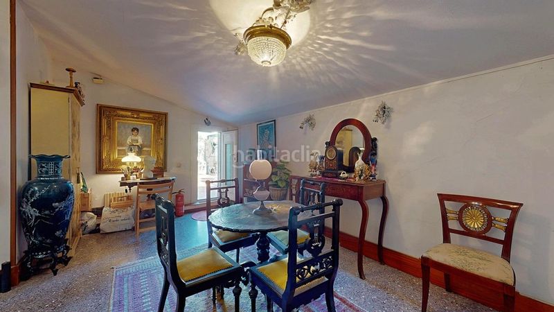 Foto d565661d-0cd8-49e4-9d5f-79b86012d929. Àtic a Rocafonda Mataró