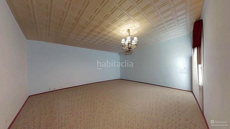 Foto e1d75dfc-1bf1-4917-ae1c-74ee658e19e0. Àtic a Rocafonda Mataró