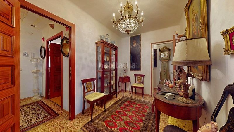 Foto e319b5b3-a90f-46af-870b-31f0d1536e22. Àtic a Rocafonda Mataró