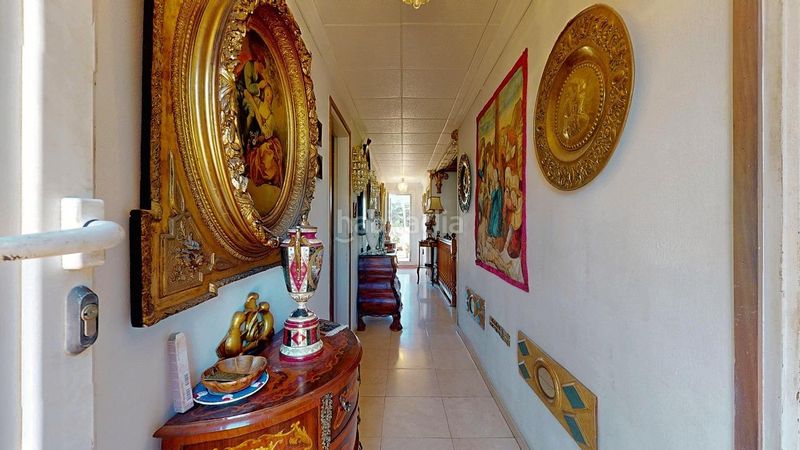 Foto e39f5a3b-531d-43e1-b782-d9686164a650. Àtic a Rocafonda Mataró