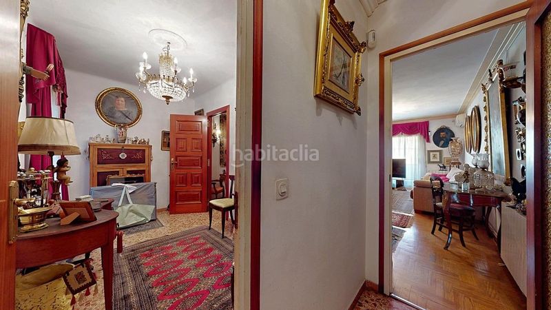 Foto f04fb13c-b56b-4df5-b817-302ed6ed75a8. Àtic a Rocafonda Mataró