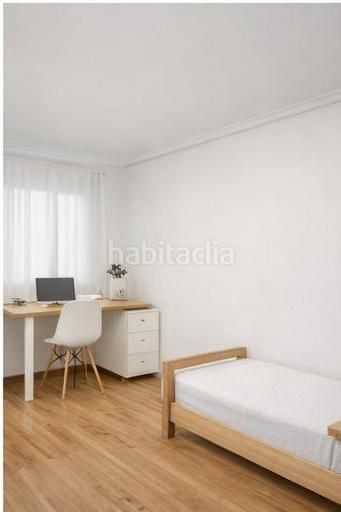 Foto 15454ad7-d497-40eb-a5cb-edeb20f12482. Pis a La Petxina Valencia