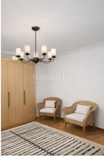 Foto 1676ac0e-9c85-4015-b63e-f05166545fb5. Pis a La Petxina Valencia