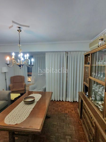 Foto 37312b9b-963d-47e7-956b-76072ca1954c. Pis a La Petxina Valencia