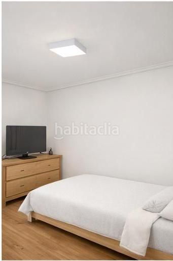 Foto 4543c9d8-aeb7-4650-b727-5cec4e5466bc. Pis a La Petxina Valencia