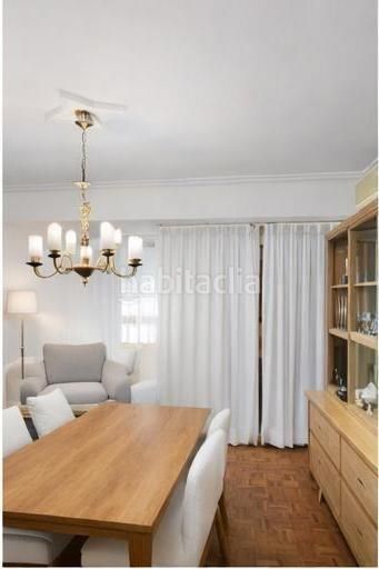 Foto 480a98f2-9902-4181-964f-b7500fe6c05c. Pis a La Petxina Valencia