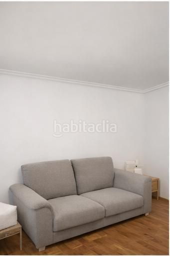 Foto 4c0fa05f-62ba-4ab0-a928-14dd4085965e. Pis a La Petxina Valencia