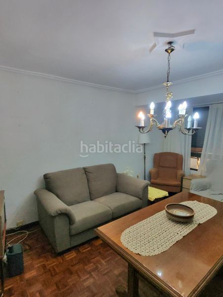 Foto 4fb686bf-289f-458b-ad59-dd6a4a570d12. Pis a La Petxina Valencia