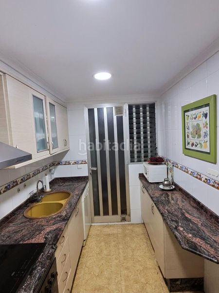 Foto 705ba7b2-cb2b-4c47-b819-5d06386b3f10. Pis a La Petxina Valencia