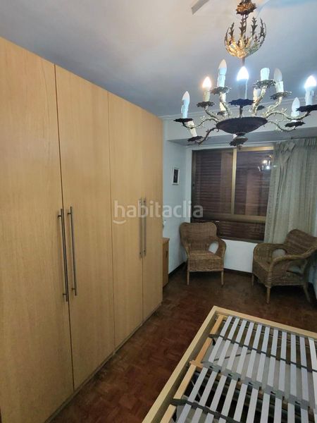 Foto 777c69cf-f0e3-4969-b61c-667bd36817ac. Pis a La Petxina Valencia