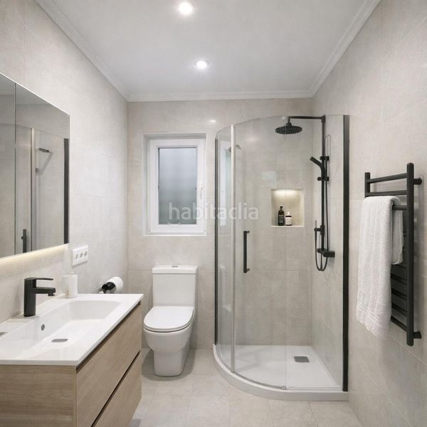 Foto 8051066a-ce7f-4757-8b9e-f161cf3a0752. Pis a La Petxina Valencia