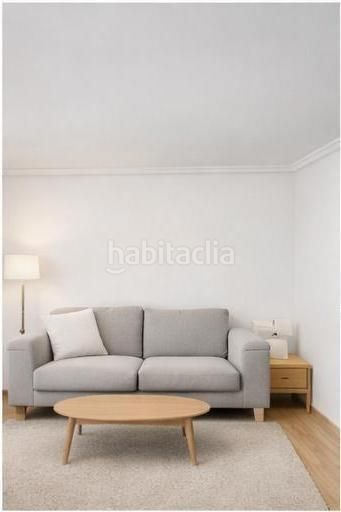 Foto 9205df92-ea6f-410d-ae7f-731a7e4d059f. Pis a La Petxina Valencia