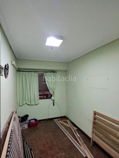 Foto 98c18c0c-d120-4da9-9a3d-85b4867b9070. Pis a La Petxina Valencia