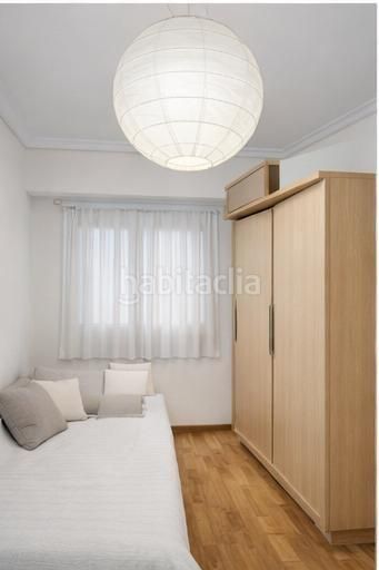 Foto 9d38c569-0f68-4951-9155-405187e66b16. Pis a La Petxina Valencia