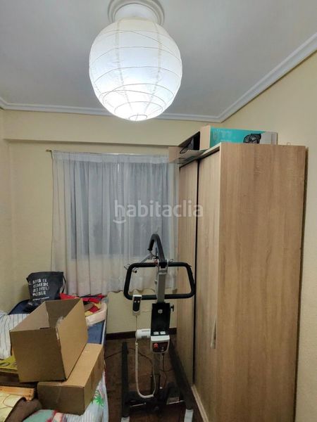 Foto a53ae1aa-b053-4941-a4f1-38bda81b6288. Pis a La Petxina Valencia