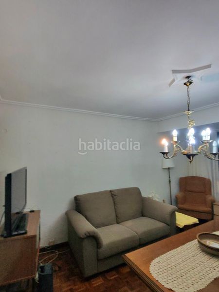 Foto bbf06308-6efb-4f22-b5a4-1262881e04ab. Pis a La Petxina Valencia