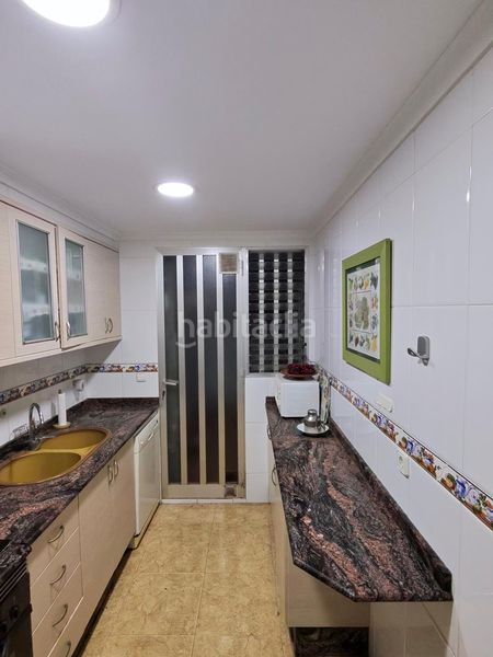 Foto bd801ad9-71a6-4b05-afed-23cf6a492e23. Pis a La Petxina Valencia