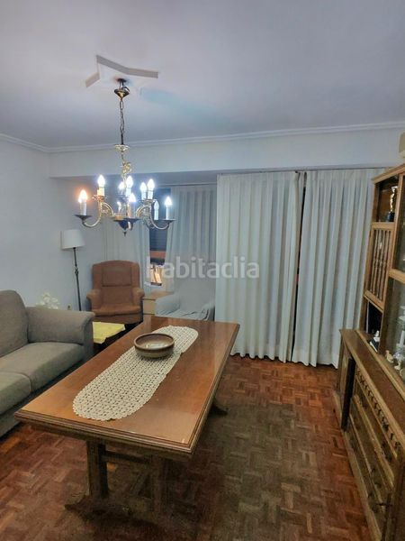 Foto c3721ff0-0b58-486a-a74d-63f7543d9dd2. Pis a La Petxina Valencia