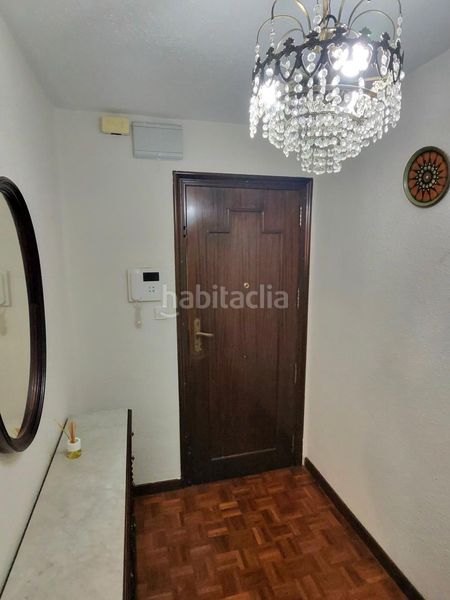 Foto cca199ca-8afd-43e4-b679-ef8bce167de3. Pis a La Petxina Valencia