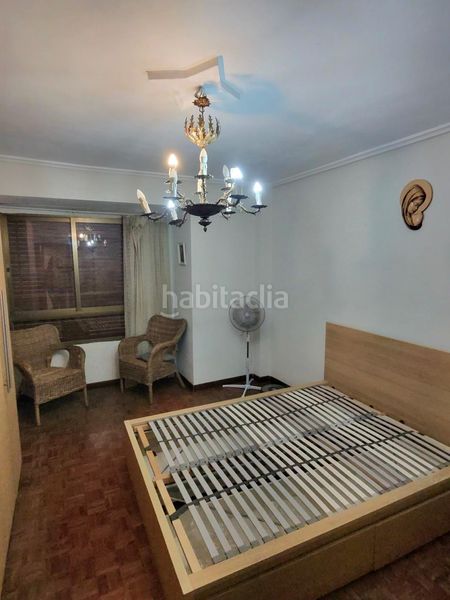 Foto cd97bb98-27e5-45bd-b3a1-f4843b424c65. Pis a La Petxina Valencia